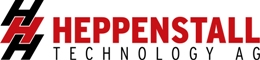 heppenstall technology ag