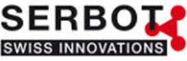 serbot ag